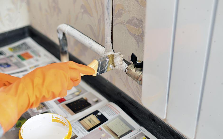 chauffage geothermie Boulogne-Billancourt
